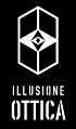 Illusione Ottica Sassari Logo