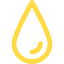 I nostri servizi 4 sweat or tear drop outline