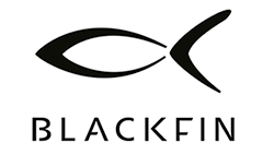 Blackfin Occhiali Blackfin