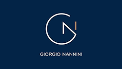 Occhiali Giorgio Nannini Occhiali Giorgio Nannini