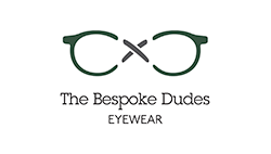 Occhiali The Bespoke Dudes Occhiali The Bespoke Dudes