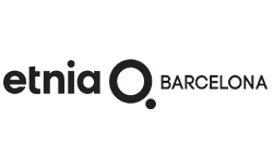 Occhiali Etnia Barcellona Occhiali Etnia Barcellona