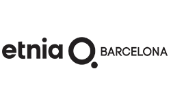 Occhiali Etnia Barcellona