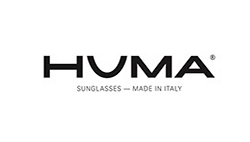 huma huma
