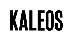 Occhiali Kaleos Occhiali Kaleos