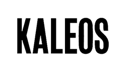 Occhiali Kaleos