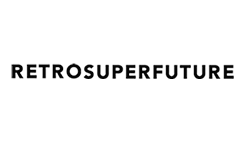 Occhiali RetroSuperFuture Occhiali RetroSuperFuture