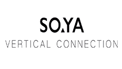 Occhiali SoYa Occhiali SoYa