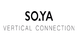 Occhiali SoYa