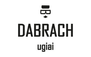 dabrach